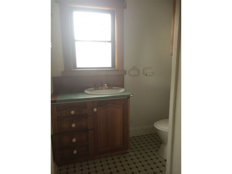 636 West Tamar Hwy, Legana TAS 7277