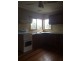 636 West Tamar Hwy, Legana TAS 7277