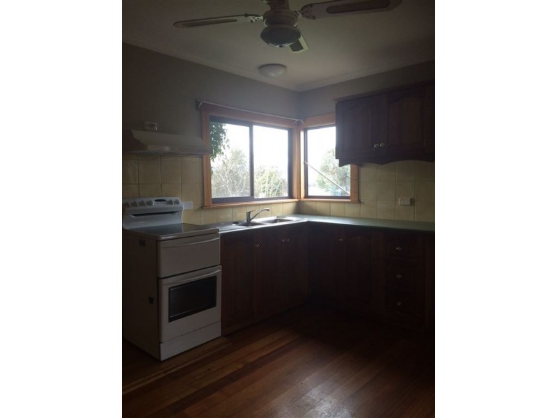 636 West Tamar Hwy, Legana TAS 7277
