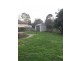 636 West Tamar Hwy, Legana TAS 7277