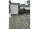 636 West Tamar Hwy, Legana TAS 7277
