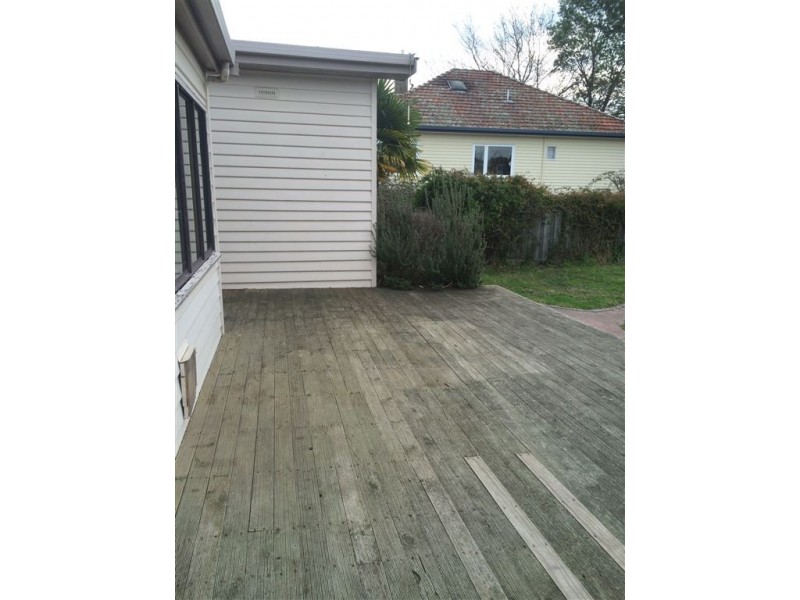 636 West Tamar Hwy, Legana TAS 7277