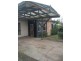 636 West Tamar Hwy, Legana TAS 7277