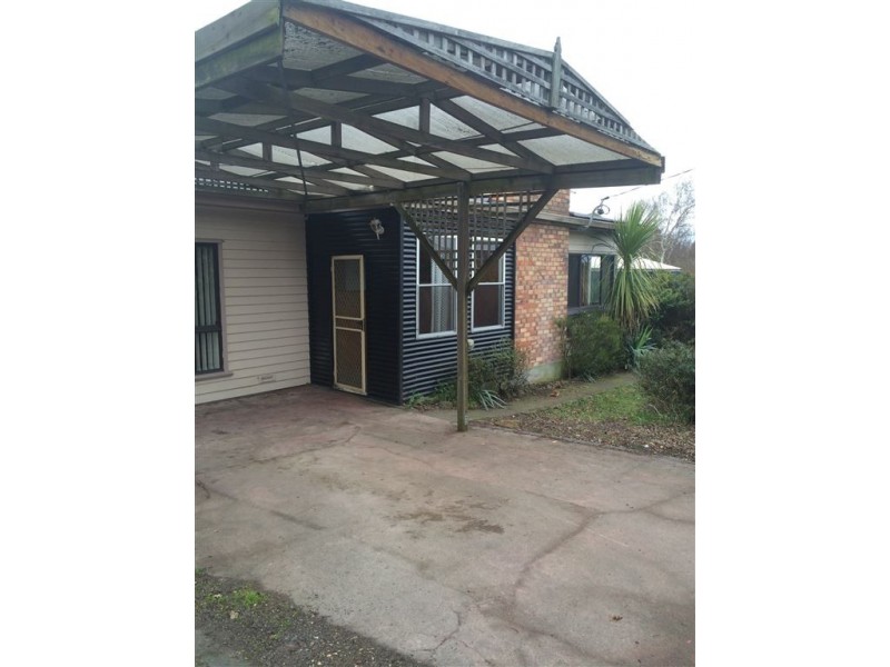 636 West Tamar Hwy, Legana TAS 7277