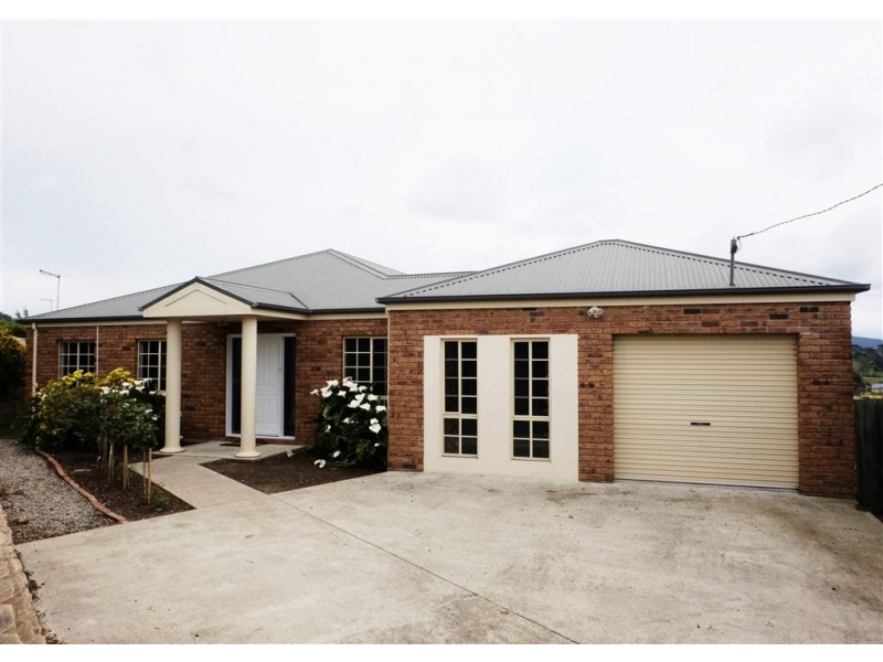 7 Kerby Court, Prospect Vale TAS 7250