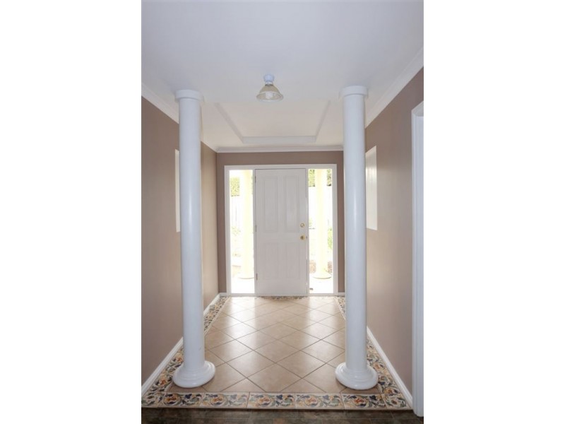 7 Kerby Court, Prospect Vale TAS 7250