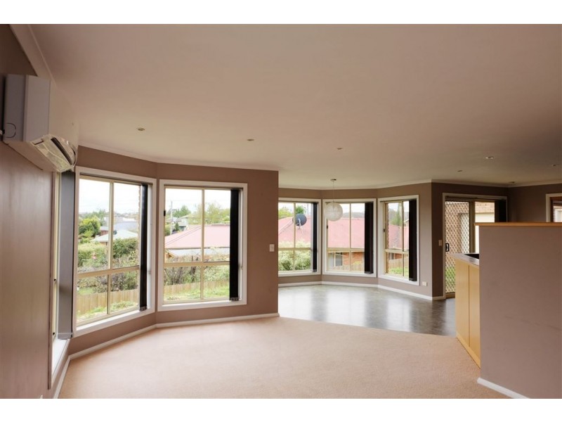 7 Kerby Court, Prospect Vale TAS 7250