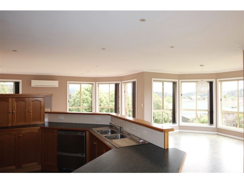 7 Kerby Court, Prospect Vale TAS 7250