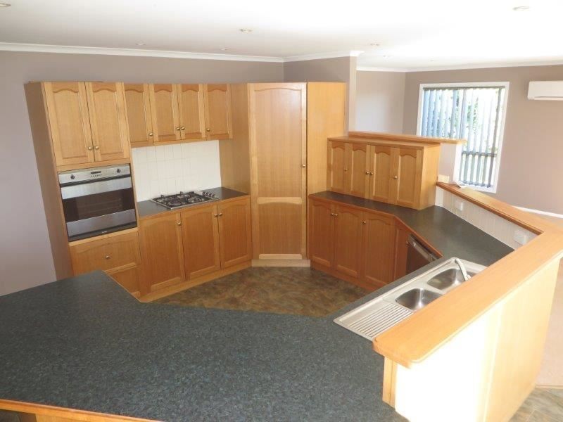 7 Kerby Court, Prospect Vale TAS 7250