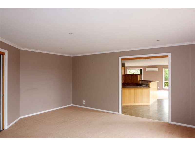 7 Kerby Court, Prospect Vale TAS 7250