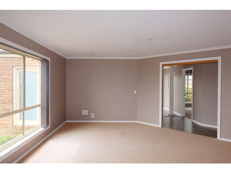 7 Kerby Court, Prospect Vale TAS 7250