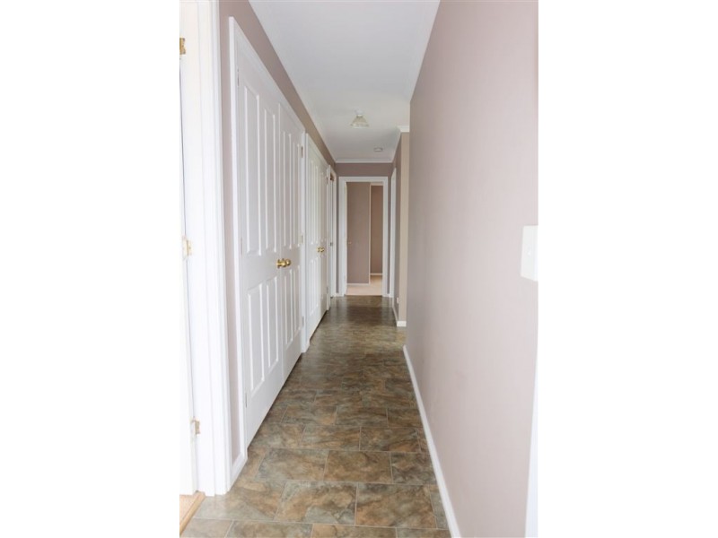 7 Kerby Court, Prospect Vale TAS 7250