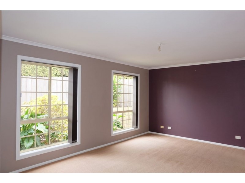 7 Kerby Court, Prospect Vale TAS 7250