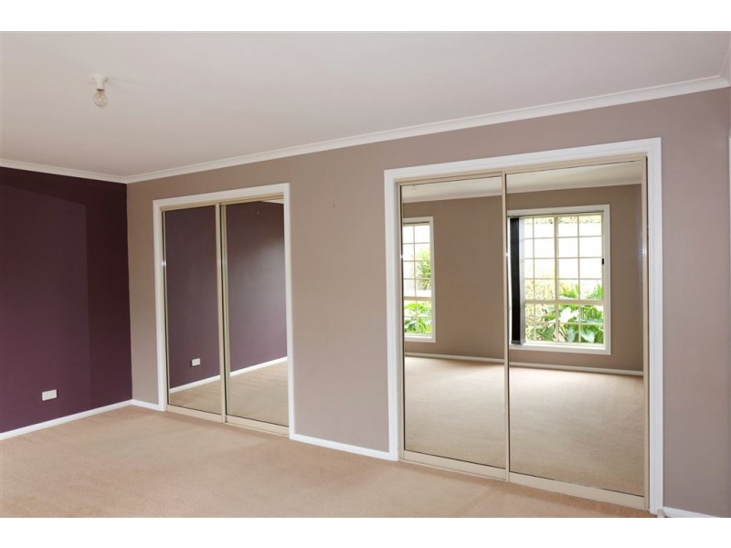 7 Kerby Court, Prospect Vale TAS 7250