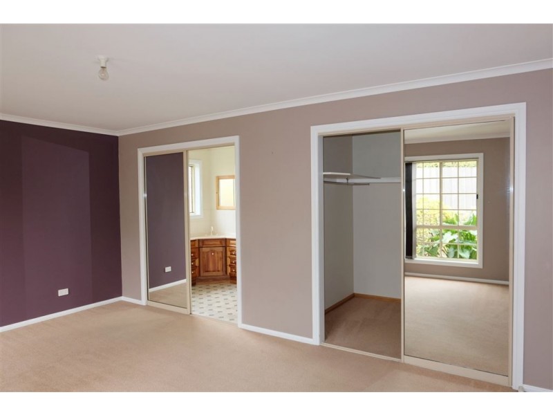 7 Kerby Court, Prospect Vale TAS 7250