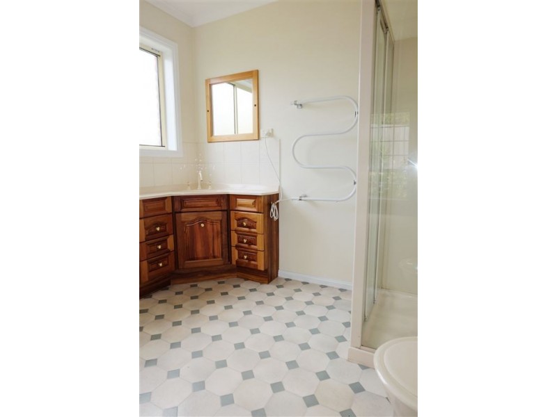 7 Kerby Court, Prospect Vale TAS 7250