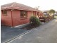 119a Peel Street West, West Launceston TAS 7250
