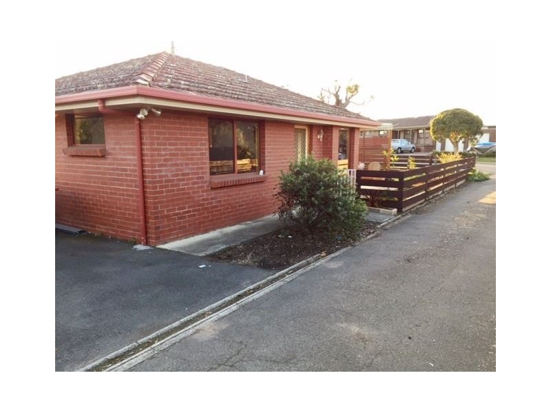 119a Peel Street West, West Launceston TAS 7250