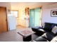 119a Peel Street West, West Launceston TAS 7250