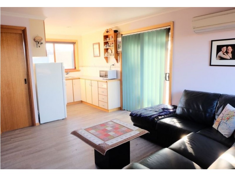 119a Peel Street West, West Launceston TAS 7250