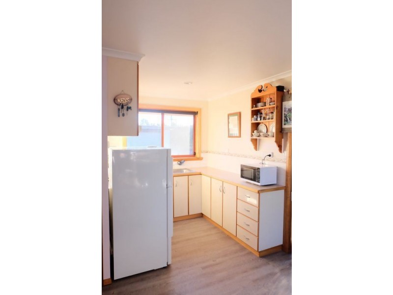 119a Peel Street West, West Launceston TAS 7250