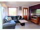 119a Peel Street West, West Launceston TAS 7250