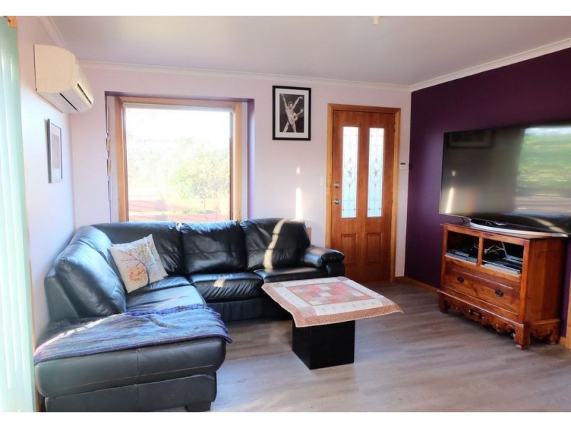 119a Peel Street West, West Launceston TAS 7250