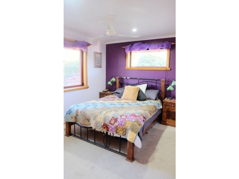 119a Peel Street West, West Launceston TAS 7250