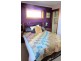 119a Peel Street West, West Launceston TAS 7250