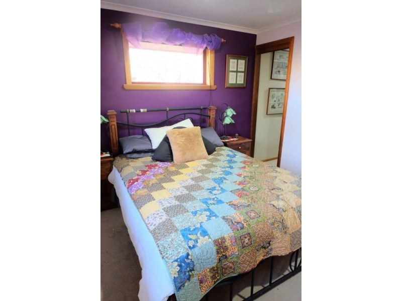 119a Peel Street West, West Launceston TAS 7250