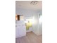 119a Peel Street West, West Launceston TAS 7250