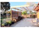 119a Peel Street West, West Launceston TAS 7250