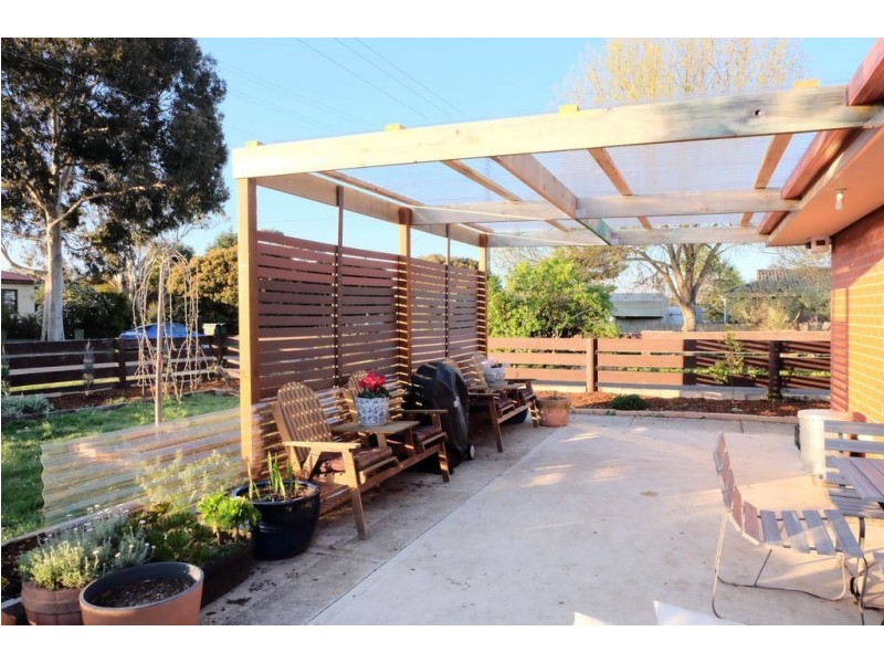 119a Peel Street West, West Launceston TAS 7250