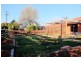 119a Peel Street West, West Launceston TAS 7250