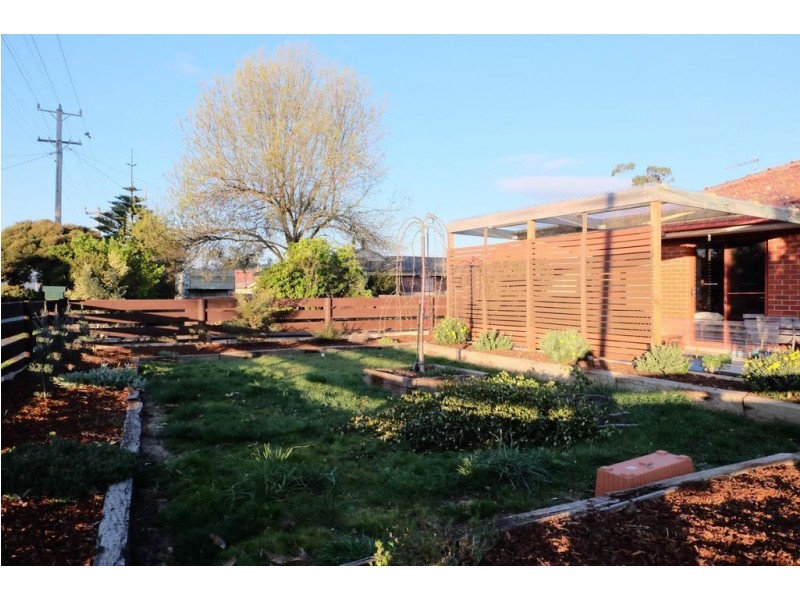 119a Peel Street West, West Launceston TAS 7250