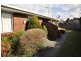 2,3,4/449 Invermay Road, Invermay TAS 7248