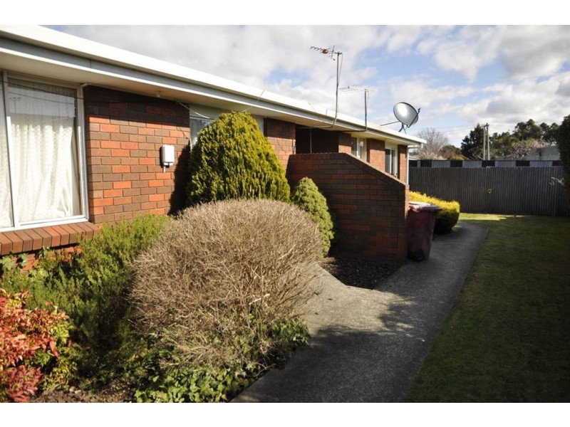 2,3,4/449 Invermay Road, Invermay TAS 7248