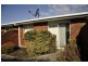 2,3,4/449 Invermay Road, Invermay TAS 7248