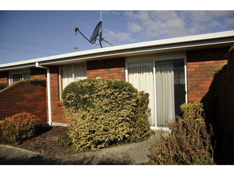 2,3,4/449 Invermay Road, Invermay TAS 7248