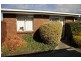 2,3,4/449 Invermay Road, Invermay TAS 7248