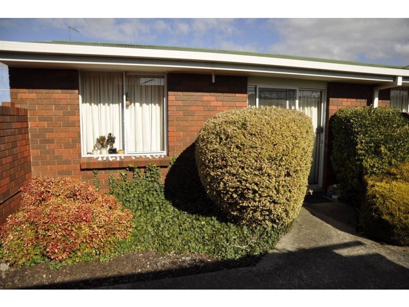 2,3,4/449 Invermay Road, Invermay TAS 7248