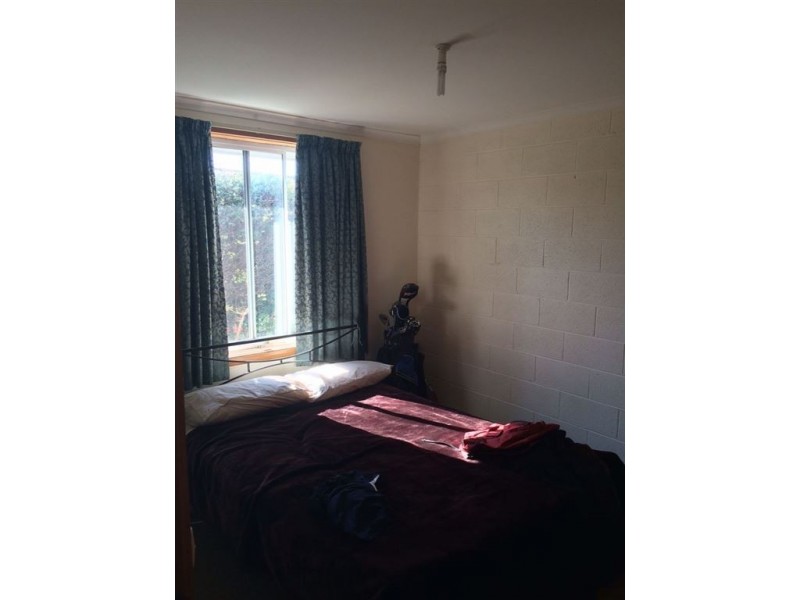 2,3,4/449 Invermay Road, Invermay TAS 7248