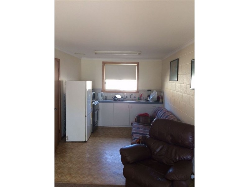 2,3,4/449 Invermay Road, Invermay TAS 7248