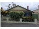 7 Esk Street, Invermay TAS 7248