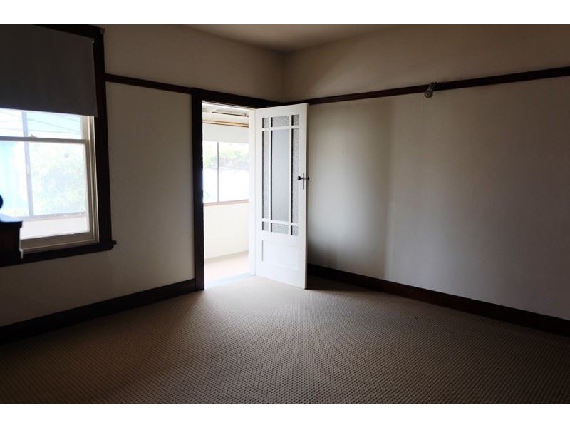 7 Esk Street, Invermay TAS 7248