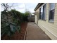 7 Esk Street, Invermay TAS 7248