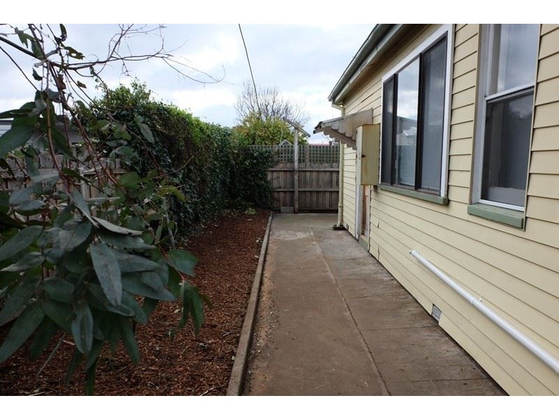 7 Esk Street, Invermay TAS 7248