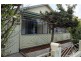 7 Esk Street, Invermay TAS 7248