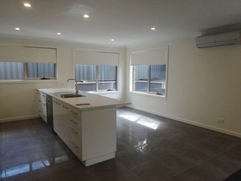 2/44 Assisi Avenue, Riverside TAS 7250