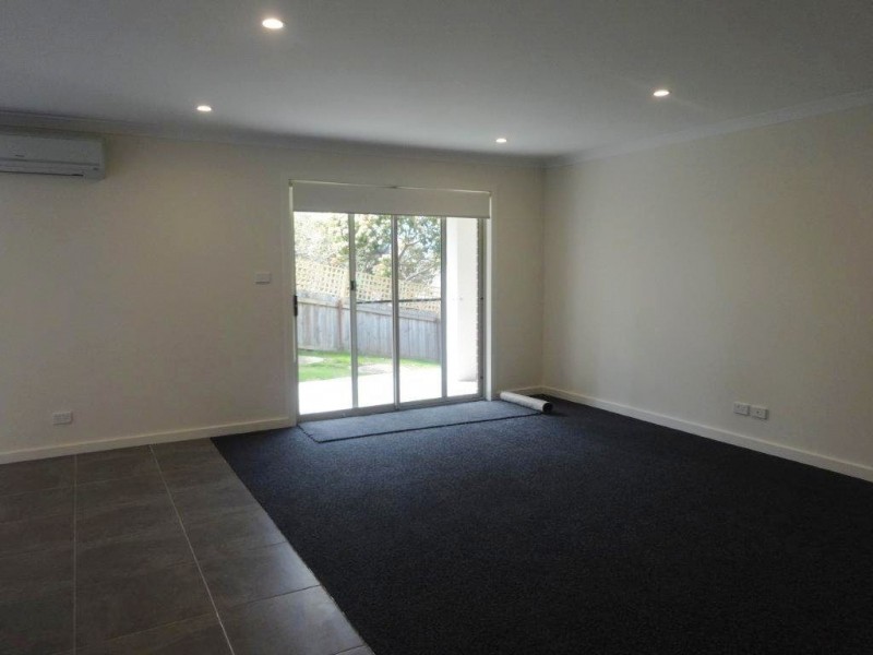 2/44 Assisi Avenue, Riverside TAS 7250